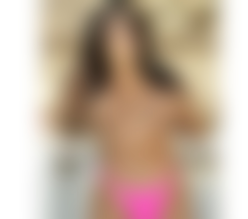Escorts Hampshire Southampton - Photos for 💖SEXY ALICE 💖🔝HOTTEST🔝🔞REALLY🔥
